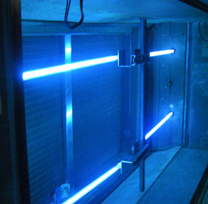 family_enjoying_indoor_ac_comfort